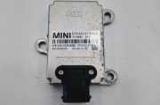 Sensor für Längsbeschleunigung Mini Mini Clubman (R55) 6781434