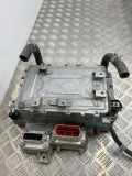 Inverter KIA NIRO 1.6 GDI Hybrid 5H240486