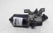 Wischermotor vorne Mazda 6 Hatchback (GG) 8492002390