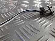 Sauerstoffsensor (Lambdasensor)