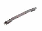 Aufprallträger hinten Opel Astra H Caravan () 387333406