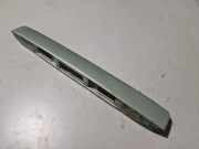 Gehäuse für Kennzeichenleuchte Mazda 3 (BK)