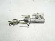 Hauptbremszylinder Toyota Avensis (T22) 3145416010