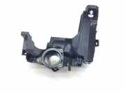 Luftansaugrohr FORD KUGA I 2.0 TDCi 4x4 9M5Q9J444