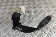 Sicherheitsgurt rechts hinten Toyota Prius (W3) 7336047113C0