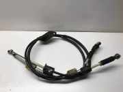 Schaltzüge VOLVO S80 I (TS, XY) 2.4 D5 30681396