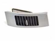 Ziergitter Peugeot 4007 () 8030A014ZZ