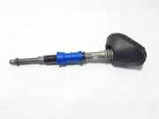 Lenksäulenwelle VW ID.3 (E11) Pro S 1EC419755B