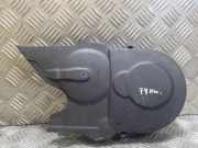 Timing Belt Protection Cover VW GOLF III Variant (1H5) 1.6 045109107F