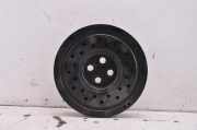 RIEMENSCHEIBE OPEL INSIGNIA B Grand Sport (Z18) 1.6 CDTi (68) 55491638