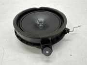 Türlautsprecher vorne links TOYOTA RAV 4 V (XA50) AWD Hybrid LE+ 2.5 861601A210
