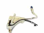 Fensterwaschtank AUDI Q7 (4L) 3.0 TDI quattro 4L0955453