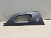 Türpolsterverkleidung hinten links PEUGEOT 807 (E) 2.0 HDI 9646929977