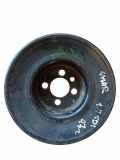 RIEMENSCHEIBE FORD GALAXY (WGR) 1.9 TDI 95VW6A312BA
