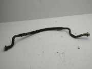 Klimaleitung VOLVO S80 II (AS) 2.4 D