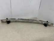 Stoßstangenbalken vorne BMW 5 (F10) 520 d TF720070511L 10119026GE