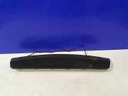 Zusatzbremsleuchte MERCEDES-BENZ CLS (C218) CLS 250 CDI / BlueTEC / d (218.303, 218.304) A2186830030