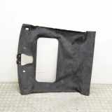 Dachverkleidung PORSCHE 911 (997) 3.8 Carrera S 997.555.155.01 99755515501