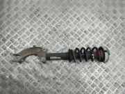 Stoßdämpfer vorne rechts AUDI Q5 (FY) 45 TFSI Mild Hybrid quattro 80A413031AG