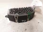 Relais für Lüfter VW Passat B6 (3C2) 3C0907521B