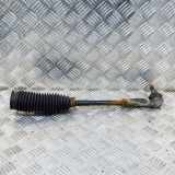 Spurstange links VW GOLF VII Variant (BA5, BV5) 1.4 TSI N/A