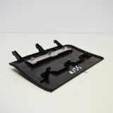 Andere Verkleidungsteile AUDI A3 (8P1) 2.0 TDI 8P0864138D