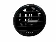 Frischluftgrill OPEL MERIVA B 1.3 CDTI 464000934 07593005