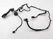 Kabel Tür Opel Mokka A / Mokka X (J13) 95246527