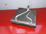 A/C Matrix Heater VW GOLF V Variant (1K5) 2.0 TDI 16V 43070203B