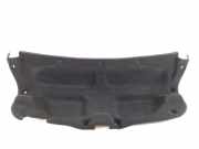 Heckklappenverkleidung TOYOTA AVENSIS Sedan (_T27_) 2.0 D-4D (ADT270_) 64791-05060