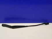 Scheibenwischer vorne VOLVO S60 II T5 30753504