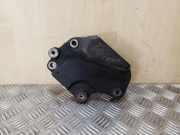 Motorhalter links OPEL ANTARA 2.2 CDTi 4x4