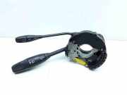 Blinkerschalter Mercedes-Benz E-Klasse (W211) A0085452524