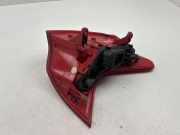 Rücklicht hinten links PEUGEOT 308 II 1.6 HDi / BlueHDi 115 9683460880