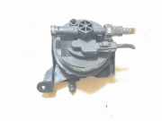 Kraftstofffiltergehäuse Volvo S40 II (544) 9645923180