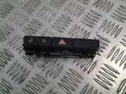 Schalter für Warnblinker Opel Insignia A (G09) 13324594