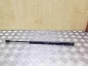 Heckklappe Gasdruckfeder links OPEL FRONTERA B (6B_) 2.2 DTI (6B_ZC, 6B_VF, 6B_66, 6B_76) 8972117480