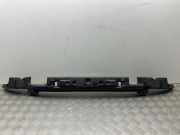 Frontstoßstangenverstärkungsschaum HYUNDAI KONA (SX2) EV 86521HF700