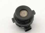 Sensor für Einparkhilfe Subaru Forester (SJ) 0263006008