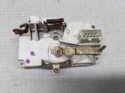 Türschloss vorne links LANCIA ZETA (22_) 2.0 16V (220AQ5)