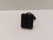 Tastenpanel VW TRANSPORTER V (T5) Furgon 2.0 BiTDI 4motion 3C0035624C