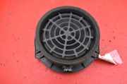 Lautsprechersystem Audi A6 Allroad (4G) 4G1035411