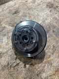 Radnaben vorne links FORD TRANSIT Furgon 2.0 TDCi [RWD]