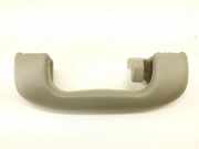 Griff Panoramadach Opel Astra K Sports Tourer (B16) 5354926