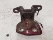 Türscharnier hinten rechts Kia Carens II (FJ)