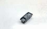 Schalter BMW 7 (E65, E66, E67) 730 d 6942068