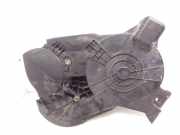 Timing Belt Protection Cover CITROËN C4 Grand Picasso II 1.6 HDi / BlueHDi 115 984111580