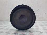 Türlautsprecher vorne links