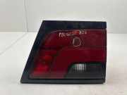 Heckklappenleuchte rechts PEUGEOT 807 (E) 2.0 HDi