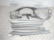 Leistensatz Außenverkleidung MAZDA MPV II (LW) 2.0 DI LC62G0421